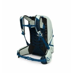 Osprey Talon 11 Backpack One Size Fits Most